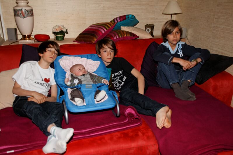 20100418_5933_DxO_raw