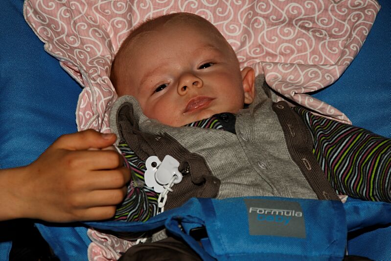 20100418_5934_DxO_raw