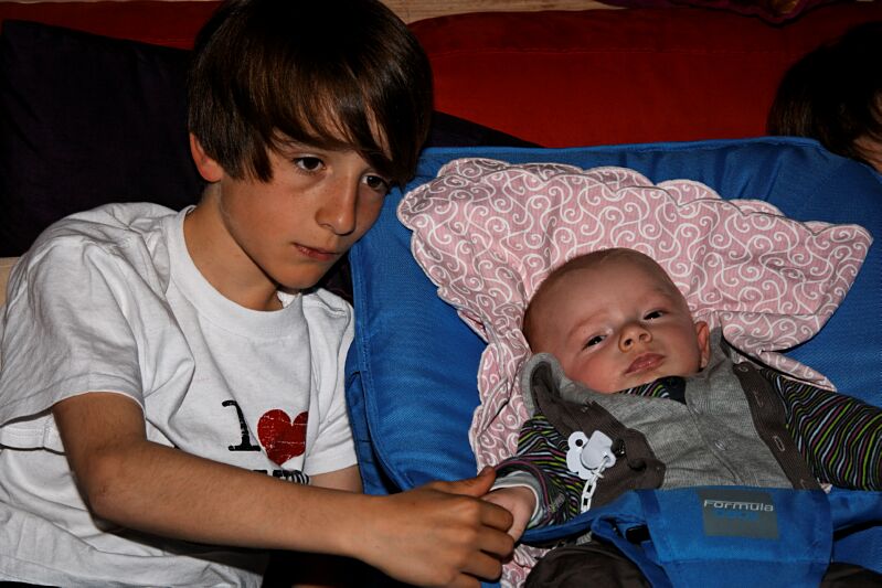 20100418_5935_DxO_raw