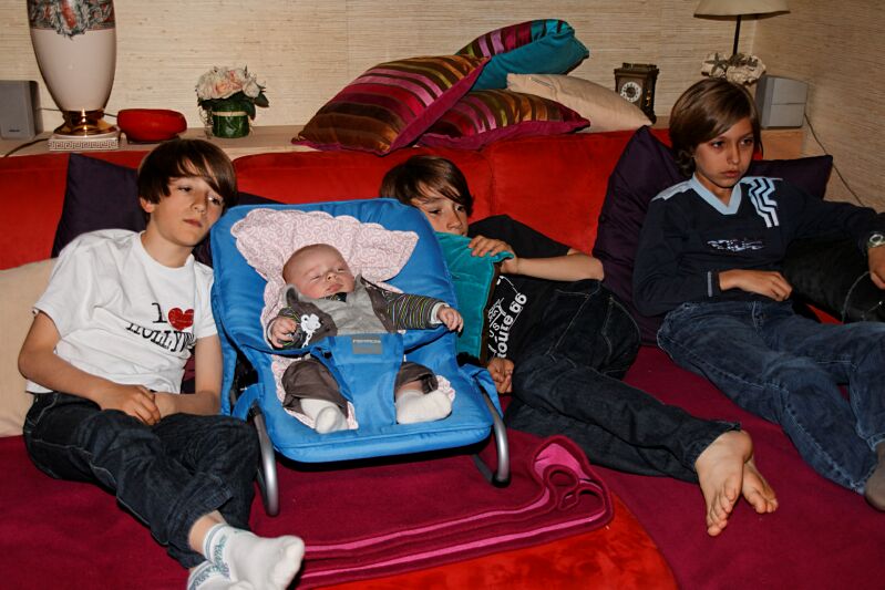 20100418_5936_DxO_raw