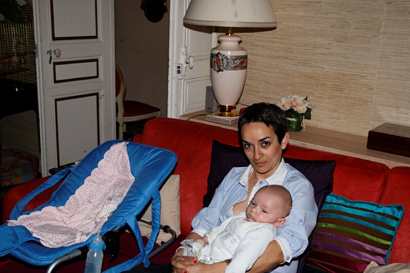 20100419_5938_DxO_raw