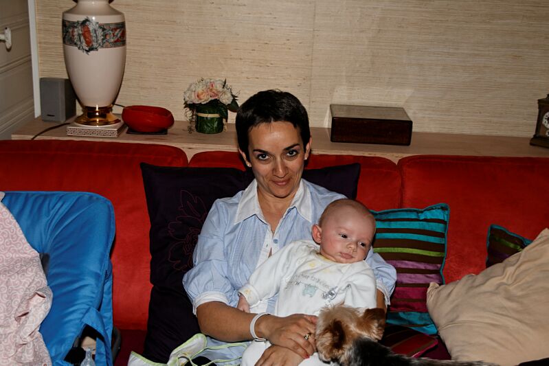 20100419_5939_DxO_raw