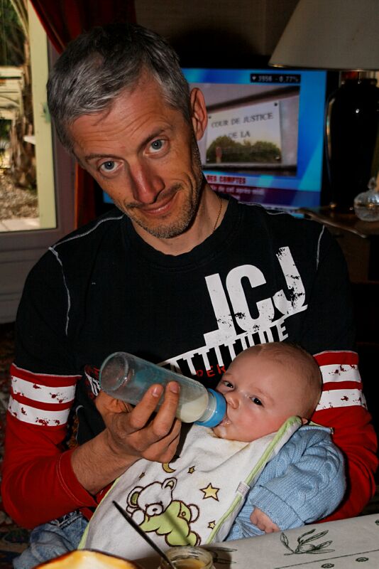 20100419_5941_DxO_raw