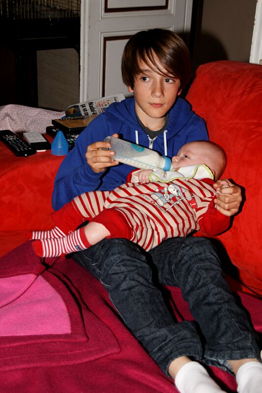 20100420_5943_DxO_raw