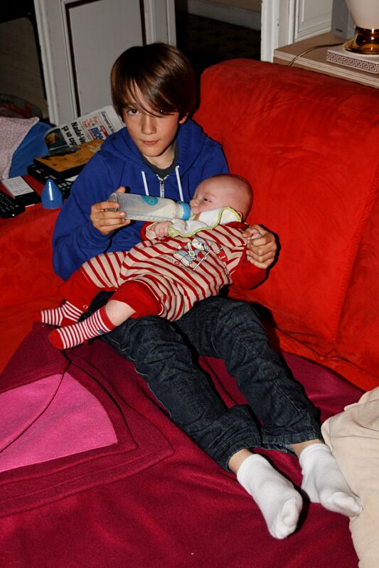 20100420_5944_DxO_raw