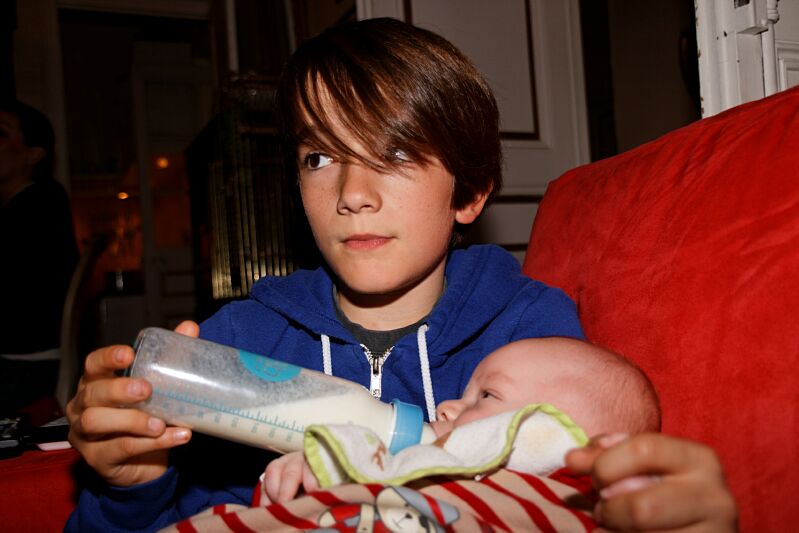 20100420_5945_DxO_raw