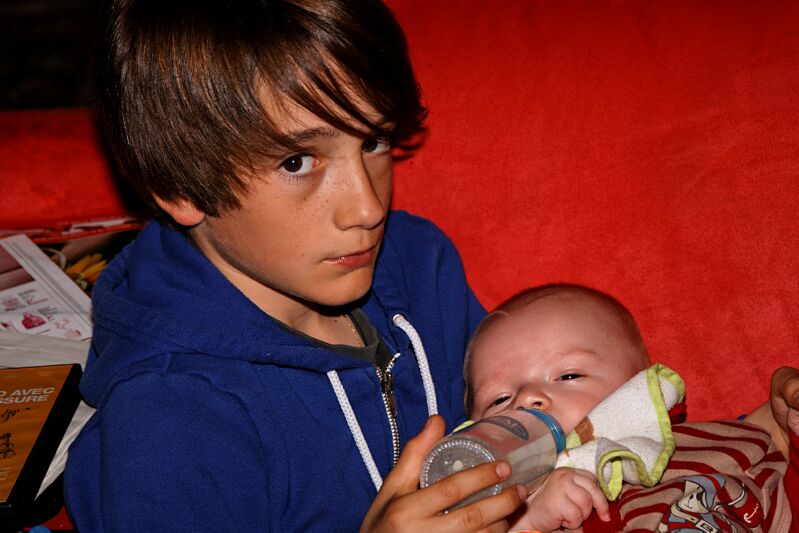 20100420_5946_DxO_raw