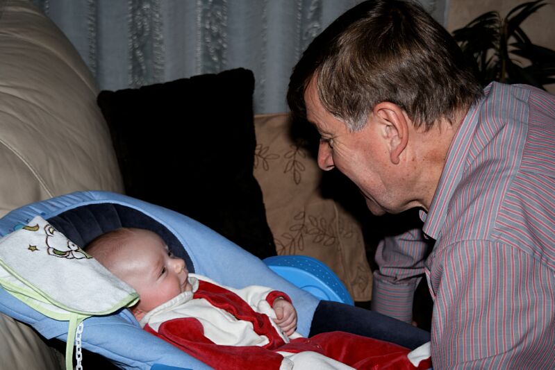 20100423_5947_DxO_raw