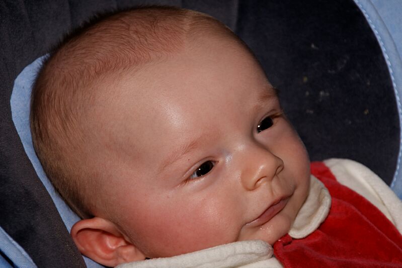 20100423_5948_DxO_raw