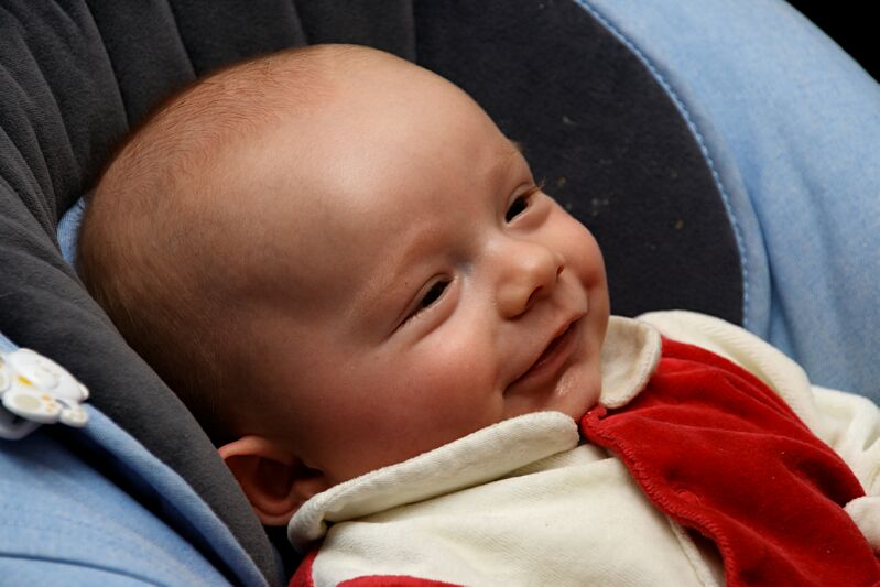 20100423_5949_DxO_raw