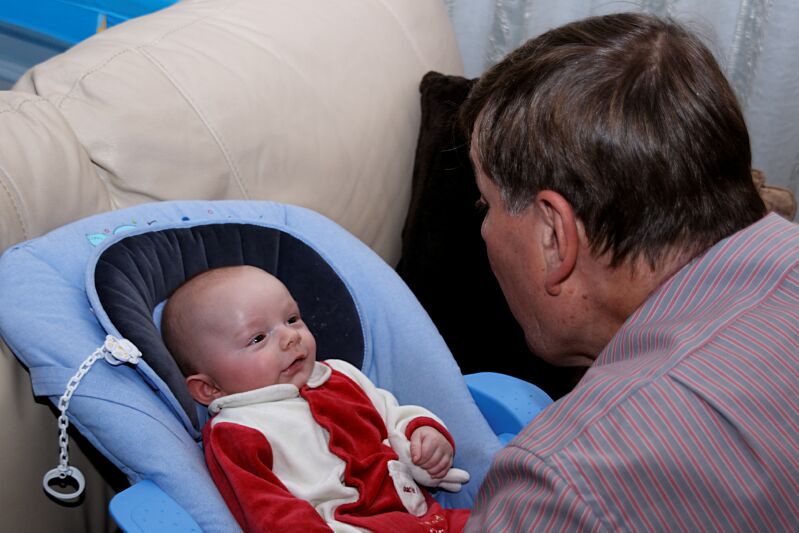 20100423_5950_DxO_raw