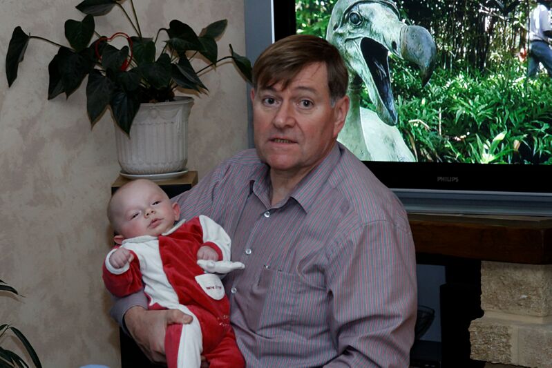 20100423_5954_DxO_raw