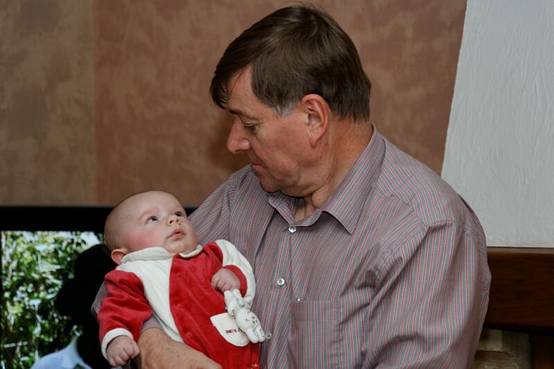 20100423_5955_DxO_raw