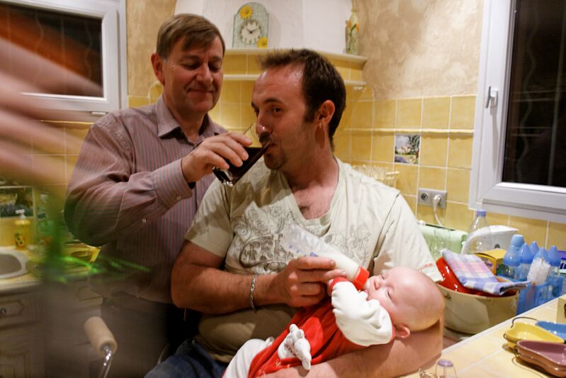 20100423_5956_DxO_raw