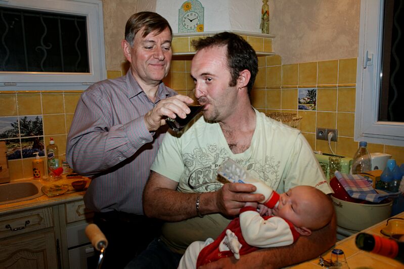 20100423_5957_DxO_raw