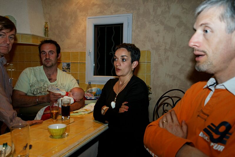 20100423_5959_DxO_raw