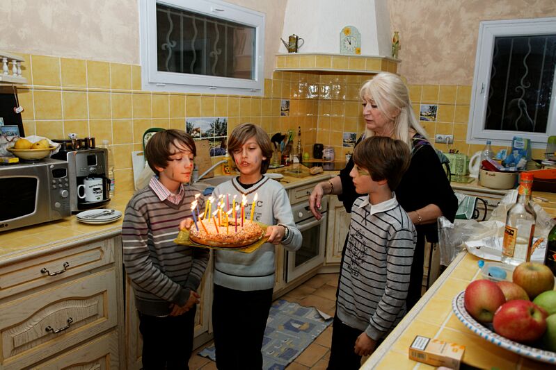 20100423_5963_DxO_raw