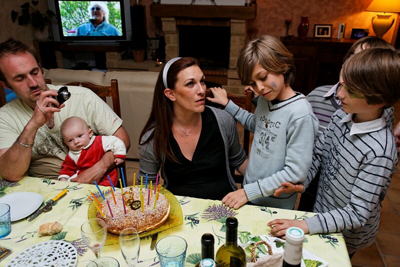 20100423_5966_DxO_raw