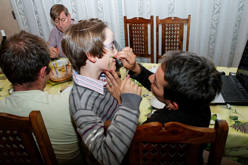 20100423_5970_DxO_raw