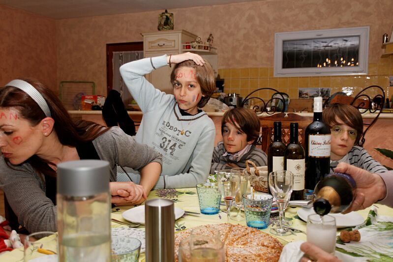 20100424_5973_DxO_raw