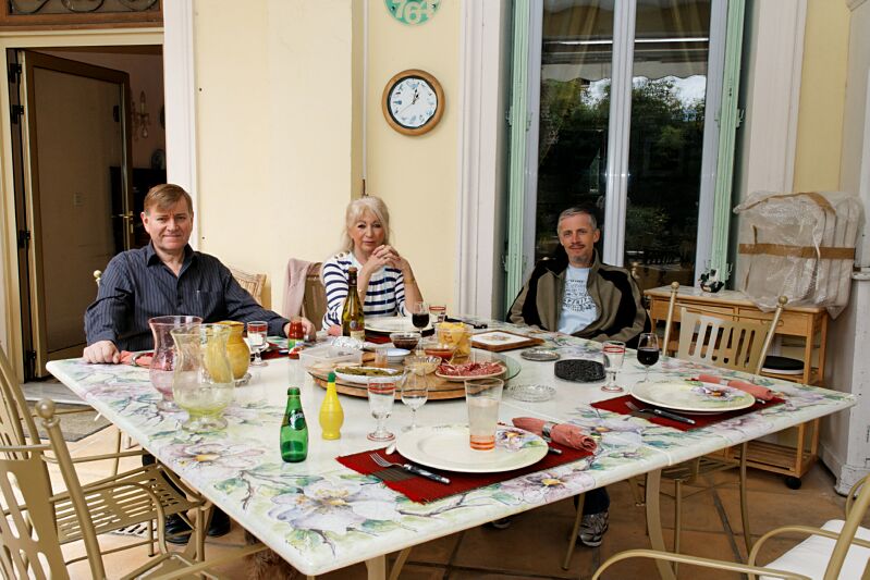 20100424_5978_DxO_raw