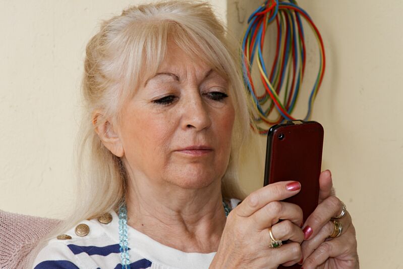 20100424_5979_DxO_raw