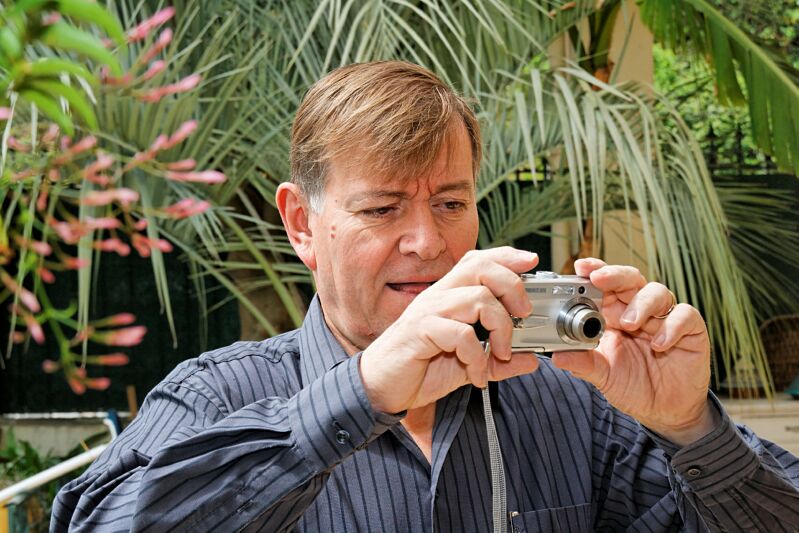 20100424_5981_DxO_raw